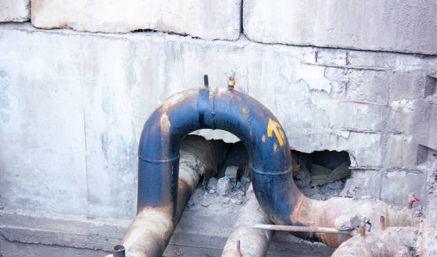 Best Water damage restoration near me  in Wilmington, DE